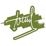 Profile Picture of Fundaci?n Mario Losantos del Campo (@Fundaci?n Mario Losantos del Campo (FMLC)) on Flickr