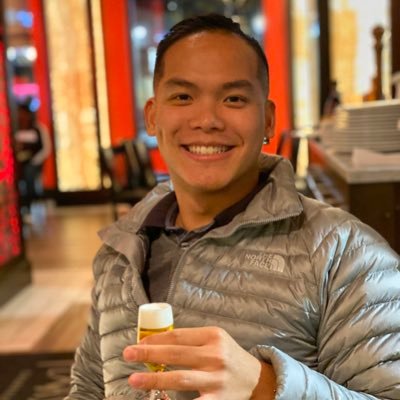 Profile Picture of Pat Nguyen (@patwinone) on Twitter