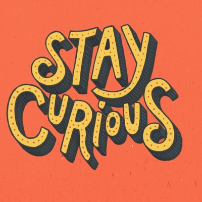 Profile Picture of Lisa Fox (@LisaFox202) on Twitter