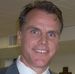 Profile Picture of Bob Fulton (@bob.fulton.940) on Facebook