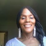 Profile Picture of Tracey Bolton (@tracey_bolton) on Instagram