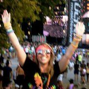Profile Picture of Kaitlin Guilfoil (@kguilfoil) on Pinterest