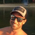 Profile Picture of Michael Tedford (@michael.tedford) on Instagram