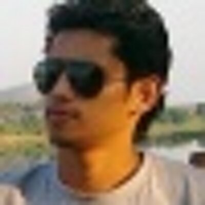 Profile Picture of Mohammed Zahir (@mohammedzahir4) on Twitter