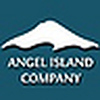 Profile Picture of Dee Wagner (@angelislandcompany) on Flickr