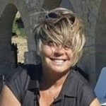 Profile Picture of Ana Rosa Aceituno (@anarosaaceituno) on Instagram