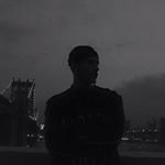 Profile Picture of Kyle McCoy (@sonofaodh) on Instagram