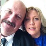 Lynn Finch - Instagram Profile Picture of Lynn Finch (@lynnfinch_) on Instagram