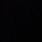 Profile Picture of Luca Fischer (@lucafischer4205) on Youtube