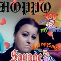 Hoppo April Cindy - Quora Profile Picture of Hoppo April Cindy (@hoppo-april-cindy) on Quora