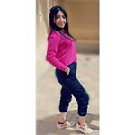 Profile Picture of Mariam mohamed_ست البنات👑❤💄 (@mera._mo0hamed) on Instagram