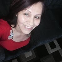 Profile Picture of Dulce Zepeda (@dulce.zepeda1) on Myspace