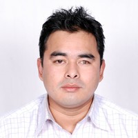 Profile Picture of Subash Shrestha (@subash-shrestha-2) on Quora