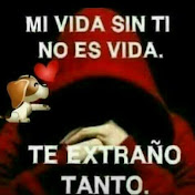 Profile Picture of Alex Roma (@alexroma228) on Youtube