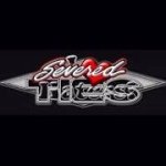 Profile Picture of Christopher Newton (@severedtiez) on Instagram