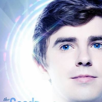 Profile Picture of Nick (@ClaudiaC1234) on Twitter