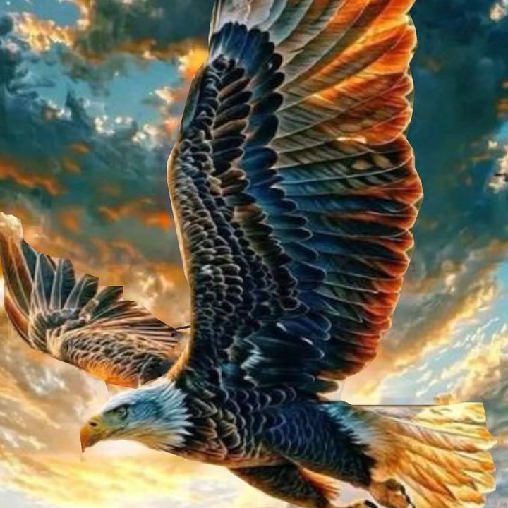 Profile Picture of Jesus name (@colby.pauly) on Tiktok