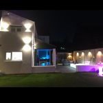 Profile Picture of David stonehouse (@mr__reno85) on Instagram