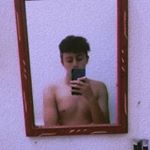 Profile Picture of Bryan♡ (@bryan_pineda_11) on Instagram