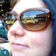 Alie Farley - Pinterest Profile Picture of Alie Farley (@alpfarley) on Pinterest