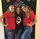 Profile Picture of Maria Pawlowski (@mariapawl11) on Instagram