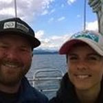 Profile Picture of Candice McTaggart (@mctaggartcandice) on Instagram