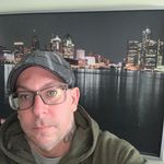 Joe Vassallo - Instagram Profile Picture of Joe Vassallo (@brassknuckle13) on Instagram