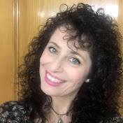 Profile Picture of La Cocina De Merche Borjas (@LacocinadeMercheBorjas) on Youtube