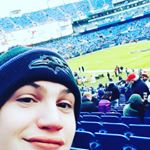 Profile Picture of James Chenowith (@hi_lighter03) on Instagram