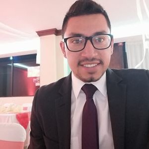 Profile Photo of Daniel Pazmiño (@DanielP59940849) on Twitter