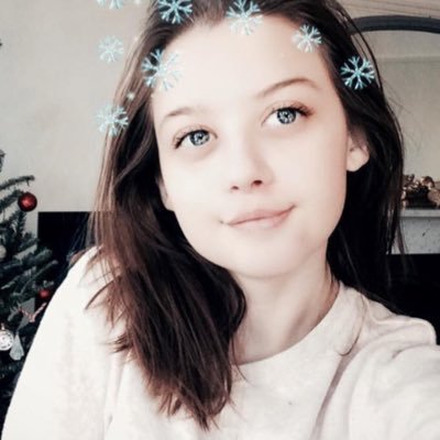 Profile Picture of Katherine (@katherinereid0) on Twitter