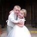 Profile Picture of Paul Holt (@paul.holt.9678) on Facebook