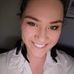 Profile Picture of Alice Burge (@alice.k.burge) on Facebook
