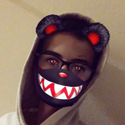 Profile Picture of Jason Grossmann (@j_g_03) on Tiktok