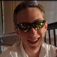 Profile Picture of Christopher Casper (@christopher-casper-3) on Quora