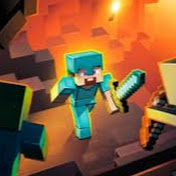 Profile Picture of Alejandro Carrizales (@alejandrocarrizales3131) on Youtube