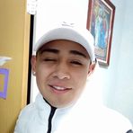 Profile Picture of Cesar Ferro (@Cesar-Ferro) on Facebook