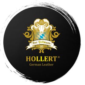 Profile Picture of Hollert German Leather (@HollertLeather) on Pinterest