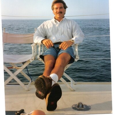 Profile Picture of Joseph Trotta (@JosephTrotta) on Twitter