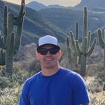 Profile Picture of Jerrod Roberts (@j.c_roberts) on Instagram