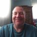 Profile Picture of James Chadwick (@james.chadwick.92351) on Facebook
