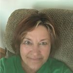 Profile Picture of Cindy Trent-Malcomb (@trentmalcomb) on Instagram