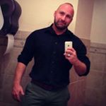 Profile Picture of Philip Maxwell (@phil_maxwell1212) on Instagram