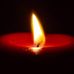 Profile Picture of Sertan Sozer (@sertan.sozer.7) on Facebook