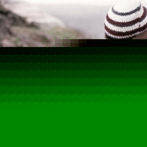 Profile Picture of Michael Atkinson (@the_mikel123) on Myspace