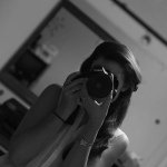 Profile Picture of Caitlin Hanlon (@caitlin_hanlon) on Instagram