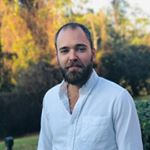 Profile Picture of Justin Stauffer (@justin_stauffer10) on Instagram