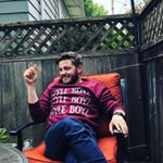 Profile Picture of Kyle Ashby (@kylejashby) on Instagram