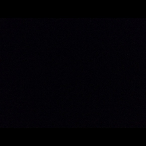 Profile Picture of Behnaz Nozari (@bhnz90) on Poshmark