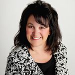 Profile Picture of Vicky Marshall (@vickymarshall.realtor) on Instagram